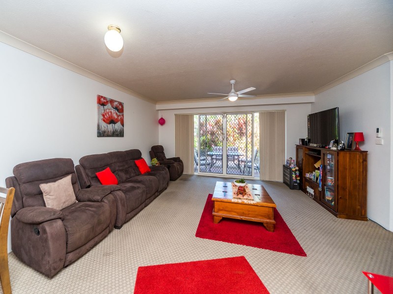 5/22 Jennifer Avenue, Runaway Bay QLD 4216