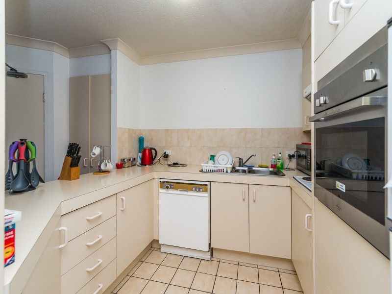 5/22 Jennifer Avenue, Runaway Bay QLD 4216