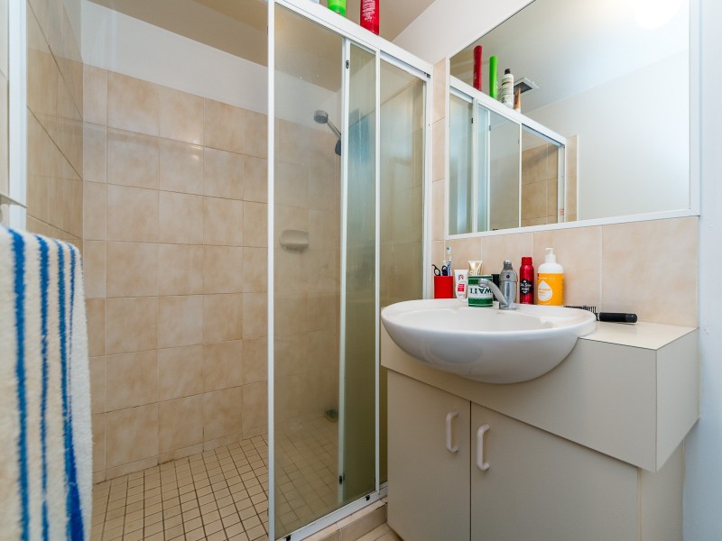 5/22 Jennifer Avenue, Runaway Bay QLD 4216