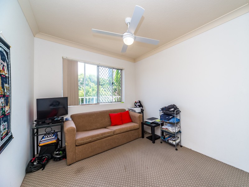 5/22 Jennifer Avenue, Runaway Bay QLD 4216