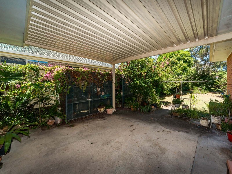 23 Annerley Avenue, Runaway Bay QLD 4216