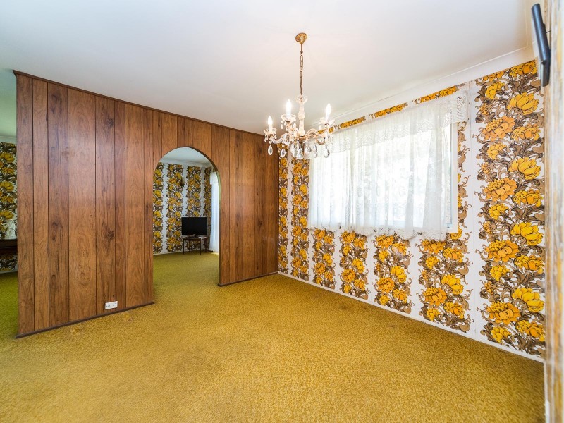 23 Annerley Avenue, Runaway Bay QLD 4216