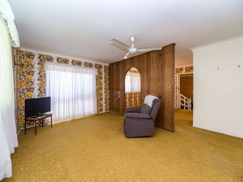 23 Annerley Avenue, Runaway Bay QLD 4216