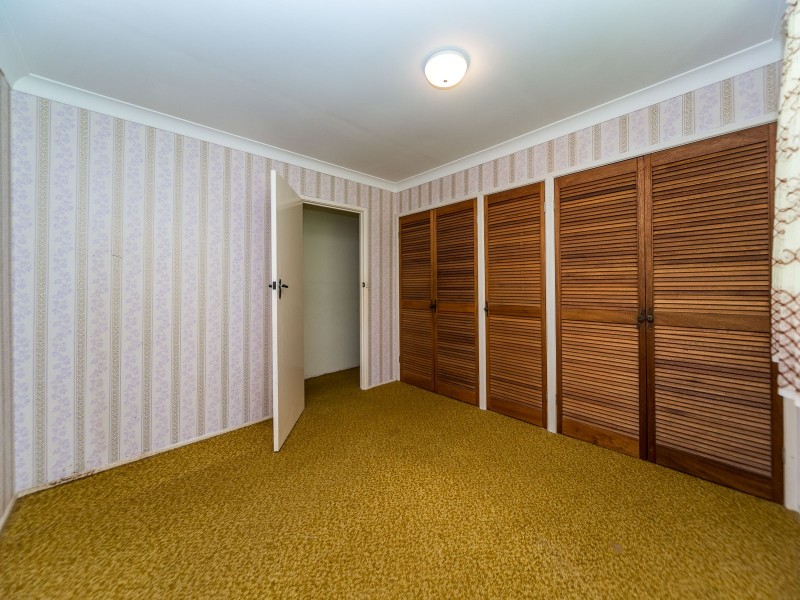 23 Annerley Avenue, Runaway Bay QLD 4216