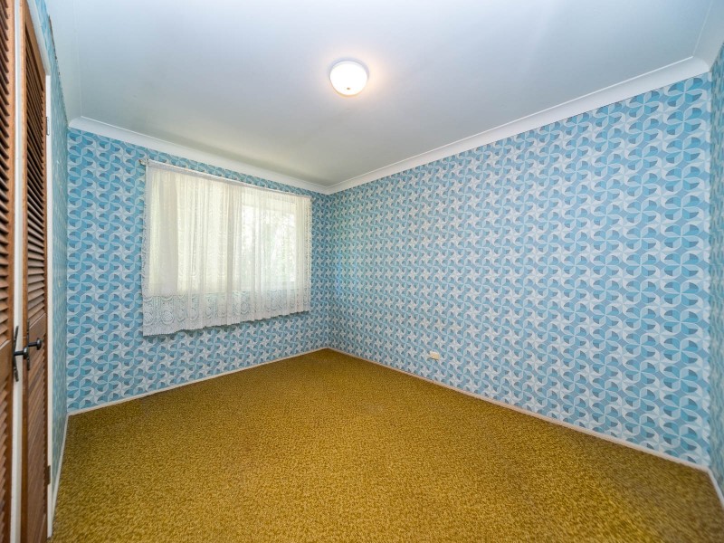 23 Annerley Avenue, Runaway Bay QLD 4216