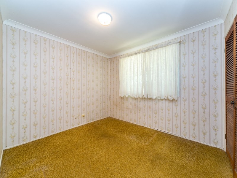 23 Annerley Avenue, Runaway Bay QLD 4216