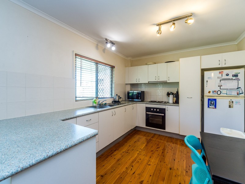 3/532B Marine Parade, Biggera Waters QLD 4216