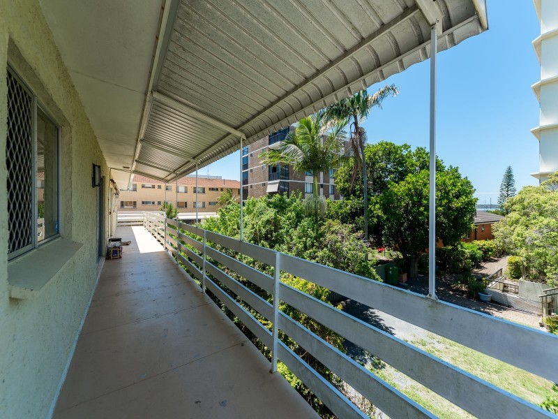 3/532B Marine Parade, Biggera Waters QLD 4216