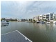 3/75 Bayview Street, Runaway Bay QLD 4216