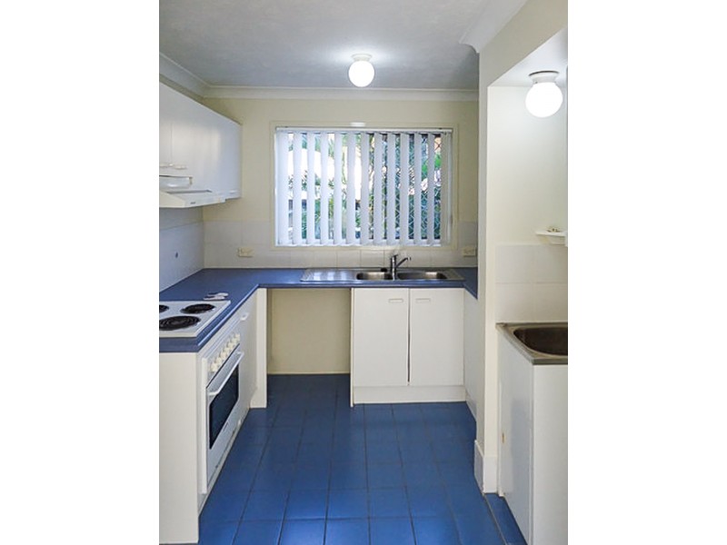 3/75 Bayview Street, Runaway Bay QLD 4216