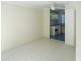 3/75 Bayview Street, Runaway Bay QLD 4216