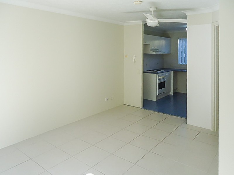 3/75 Bayview Street, Runaway Bay QLD 4216
