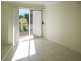 3/75 Bayview Street, Runaway Bay QLD 4216