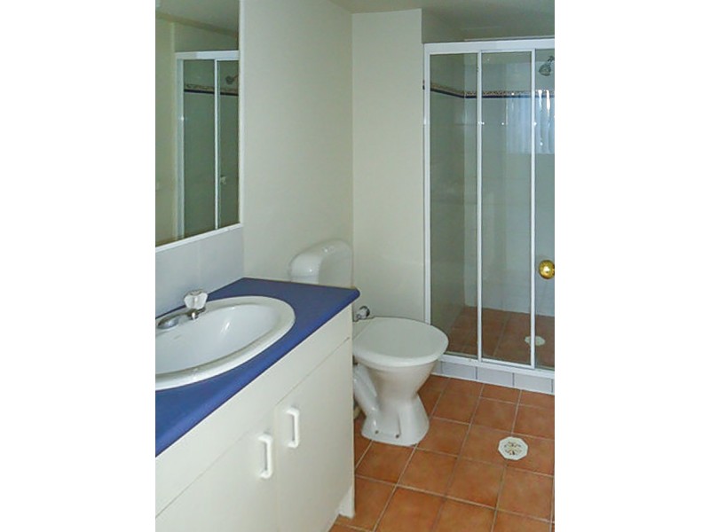 3/75 Bayview Street, Runaway Bay QLD 4216