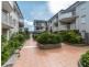3/75 Bayview Street, Runaway Bay QLD 4216