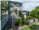 3/75 Bayview Street, Runaway Bay QLD 4216