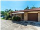 1/132 Whiting Street, Labrador QLD 4215