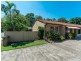 1/132 Whiting Street, Labrador QLD 4215