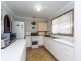 1/132 Whiting Street, Labrador QLD 4215