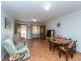 1/132 Whiting Street, Labrador QLD 4215