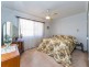 1/132 Whiting Street, Labrador QLD 4215