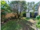 1/132 Whiting Street, Labrador QLD 4215
