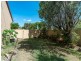 1/132 Whiting Street, Labrador QLD 4215