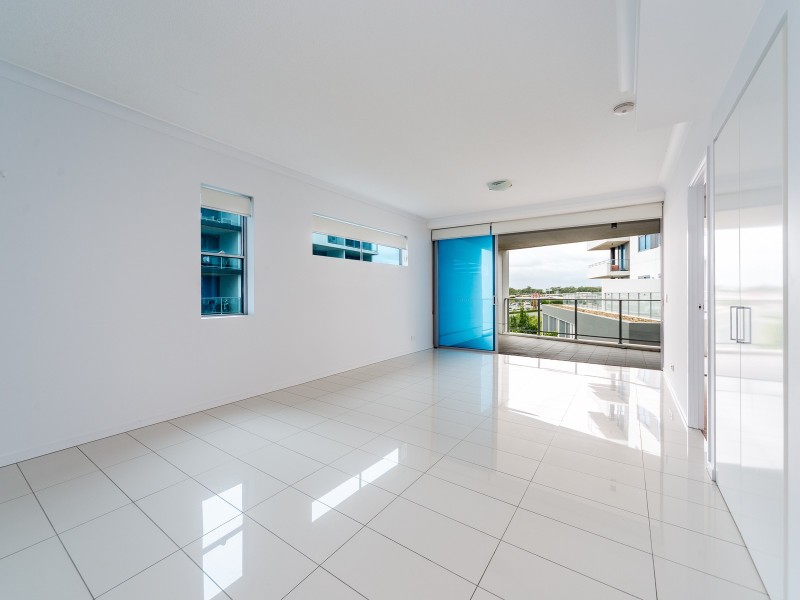 301/41 Harbour Town Drive, Biggera Waters QLD 4216