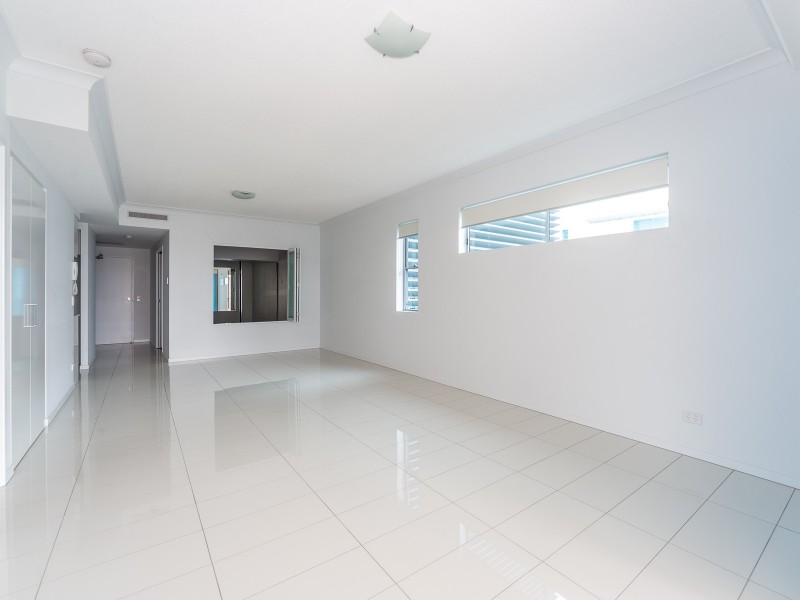 301/41 Harbour Town Drive, Biggera Waters QLD 4216