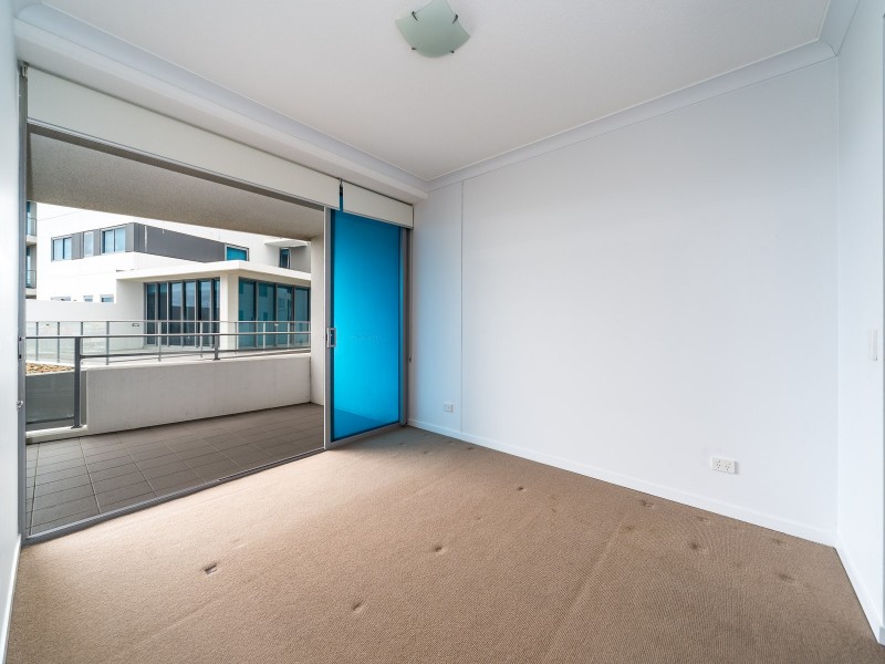 301/41 Harbour Town Drive, Biggera Waters QLD 4216