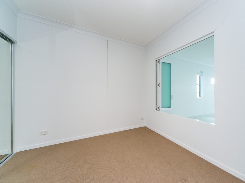 301/41 Harbour Town Drive, Biggera Waters QLD 4216