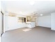5/44 Brighton Street, Biggera Waters QLD 4216