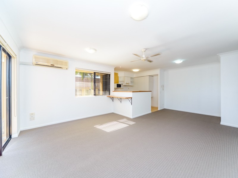 5/44 Brighton Street, Biggera Waters QLD 4216