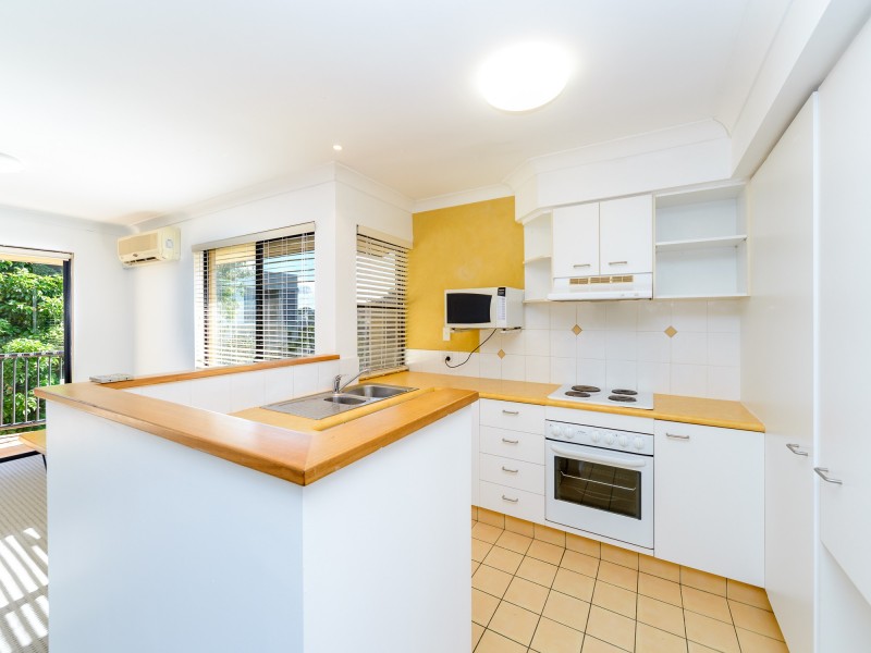5/44 Brighton Street, Biggera Waters QLD 4216