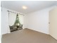 5/44 Brighton Street, Biggera Waters QLD 4216
