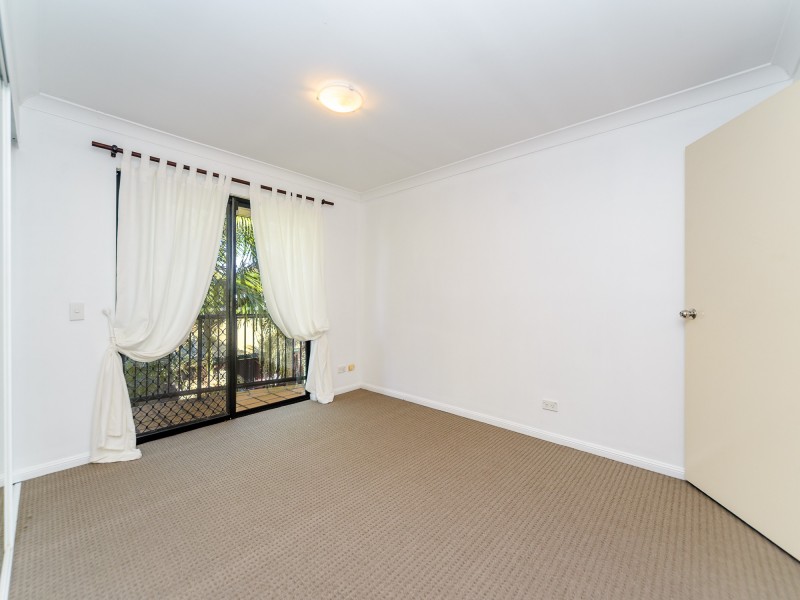 5/44 Brighton Street, Biggera Waters QLD 4216