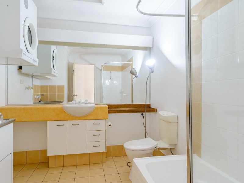 5/44 Brighton Street, Biggera Waters QLD 4216