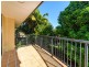 5/44 Brighton Street, Biggera Waters QLD 4216