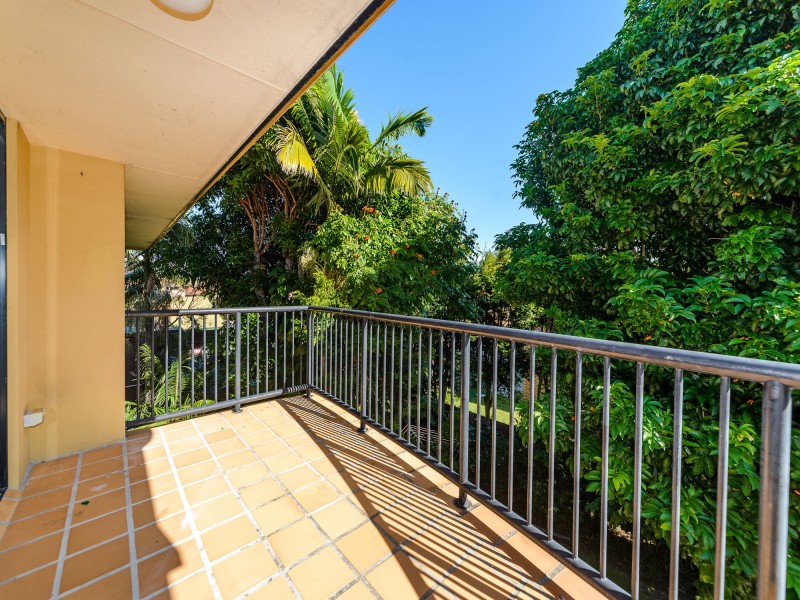 5/44 Brighton Street, Biggera Waters QLD 4216