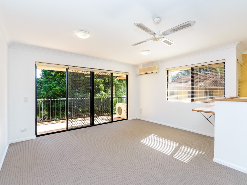 5/44 Brighton Street, Biggera Waters QLD 4216