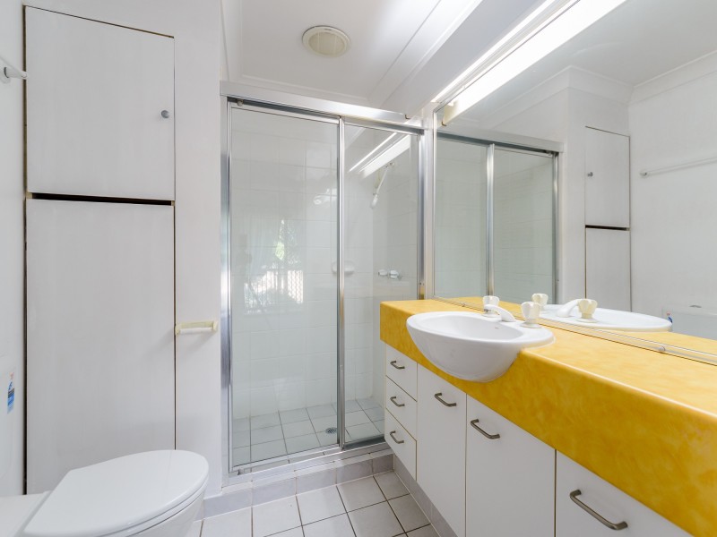 5/44 Brighton Street, Biggera Waters QLD 4216