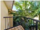 5/44 Brighton Street, Biggera Waters QLD 4216