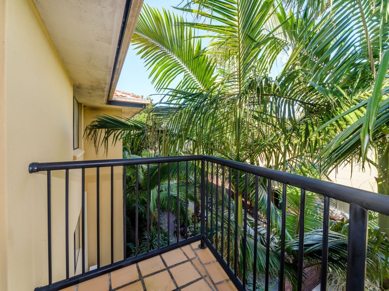 5/44 Brighton Street, Biggera Waters QLD 4216
