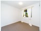 5/44 Brighton Street, Biggera Waters QLD 4216