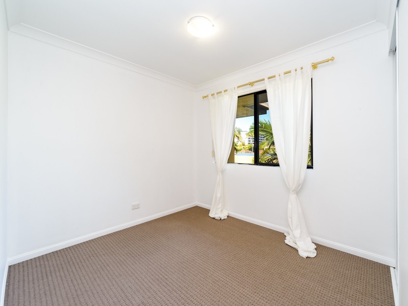 5/44 Brighton Street, Biggera Waters QLD 4216