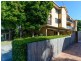 5/44 Brighton Street, Biggera Waters QLD 4216