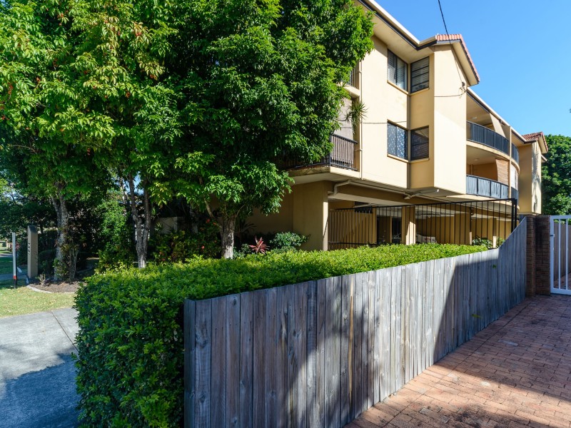 5/44 Brighton Street, Biggera Waters QLD 4216