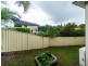32 Monterey Keys Drive, Helensvale QLD 4212