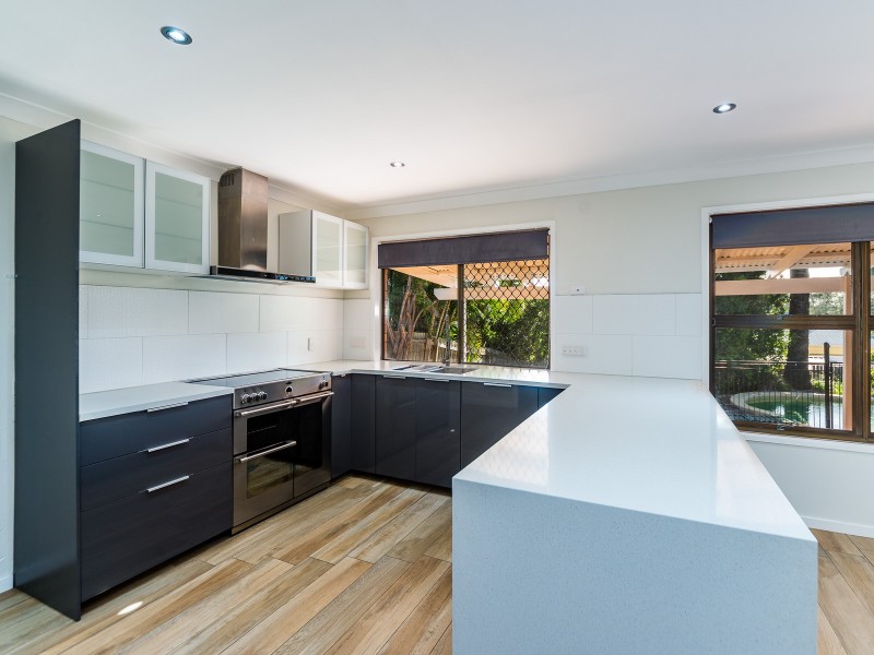 26 Buliti Street, Hope Island QLD 4212