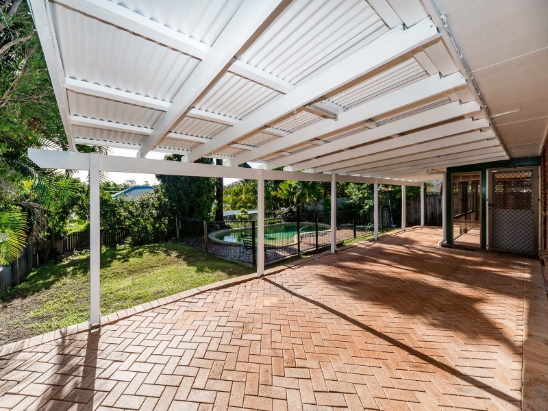 26 Buliti Street, Hope Island QLD 4212